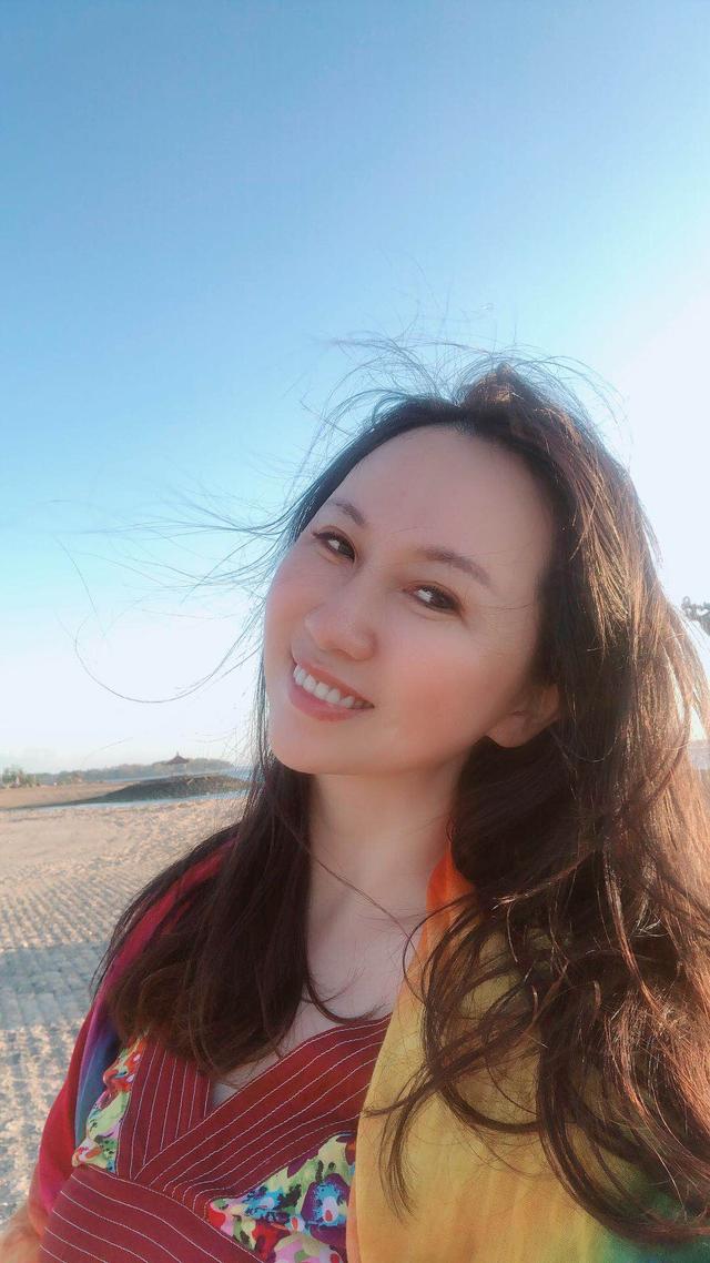 带娃出门度假,在Club Med却可以悠闲享受两人世界,究竟为什么?