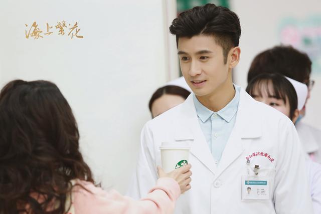 《海上繁花》原著:杜晓苏的结局,要让大家失望了