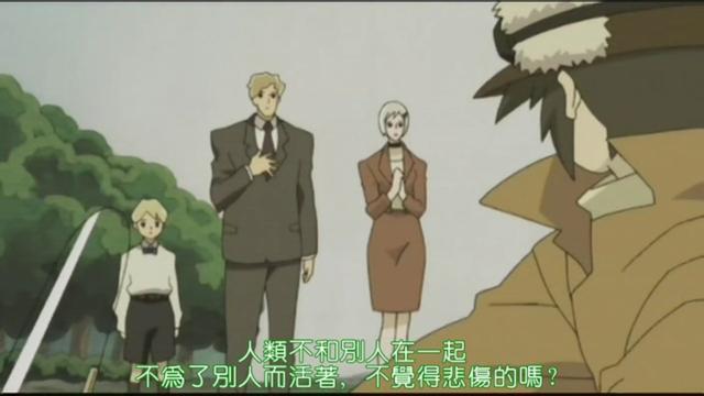 从声音看十月新番 承包十月新番的竟是黑历史满满的新人声优