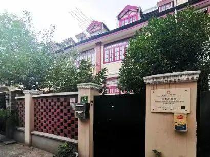 他是《丁丁历险记》里的“中国张”，也是熠熠生辉的中法文化交流使者