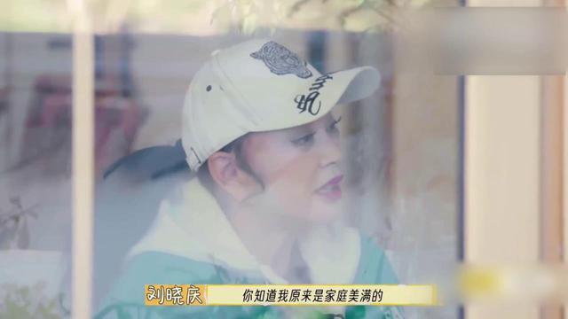 刘晓庆曝财产被保镖偷走,遭家人背刺失去所有,至今身陷5个官司