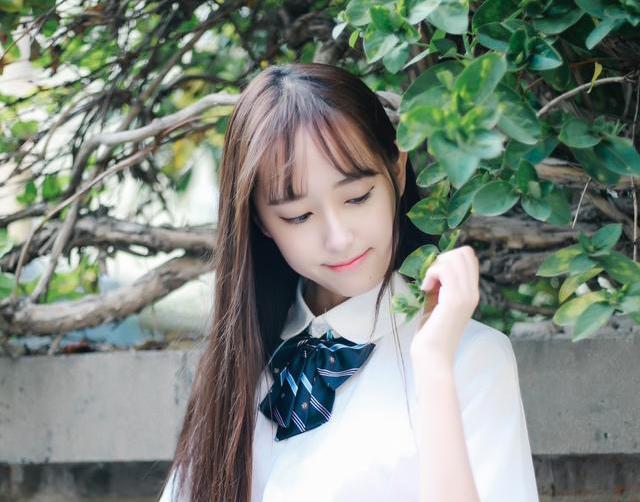 小说:霸总:我媳妇真是又可爱又漂亮!我儿子们真是又帅气又萌