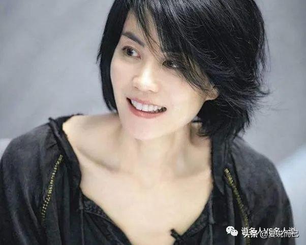 有一种恋爱,叫“锋菲恋”,20年恋恋风尘…从未相忘于江湖