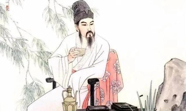 唐宋八大家中,谁的官职最大,谁的官职最小?