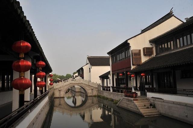 再贵也要吃，这4样是“心脏守护神”，隔三岔五吃点，健康到老