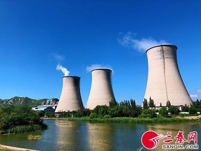 著名导演白文作品:大型高塔光影秀《西游归来》获2019中国千山·金峰奖“最佳文旅融合夜游创意奖”