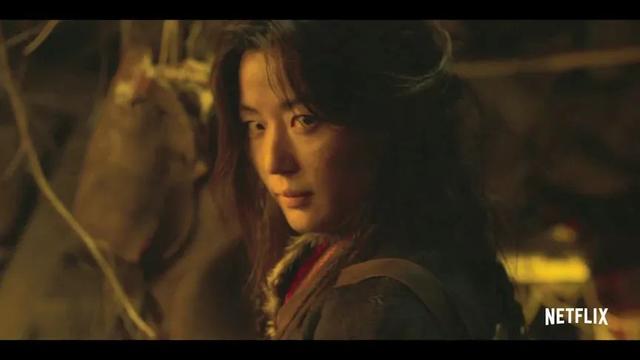 7月新片，终于要爆发了