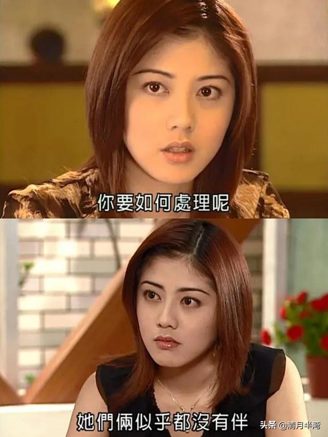 当年皮相骨相俱佳,却渐渐被遗忘的绝色美女,谁最让你念念不忘?