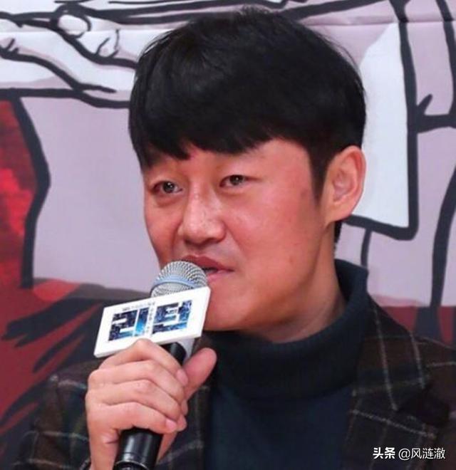 导演出面道歉,主演直言不满意结局,《顶楼》究竟是有多烂?