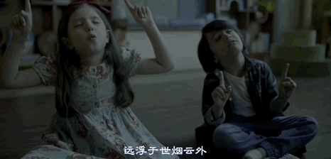 “恶”女出手，太带感