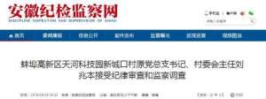 刘氏兄弟(起底蚌埠刘氏兄弟：涉黑资产超11亿包括122套房215辆车)