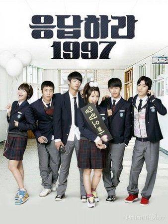 这些韩剧已经10年了!《拥月》、《仁显》…「2012年夯剧回顾」