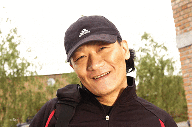 被曝吸毒入狱的十大明星,本该风光却自毁“星途”,个个罪有应得