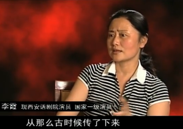 电影《女大学生宿舍》故事,武汉大学风景荟萃,演员各奔前程