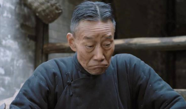 8本已完结搞笑风演员流华娱小说,主角骚操作搞事,不疯魔不成活