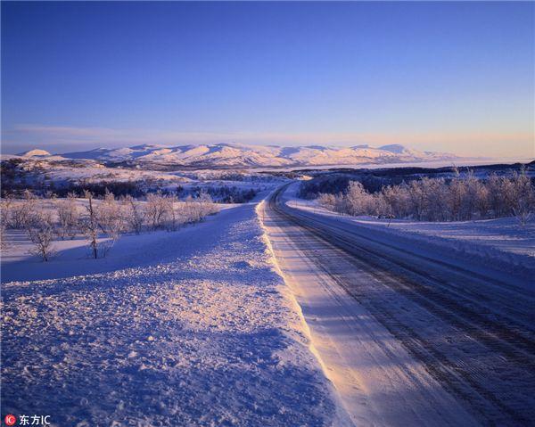 潇湘诗会《诗人阵线》丨任白:诗十首