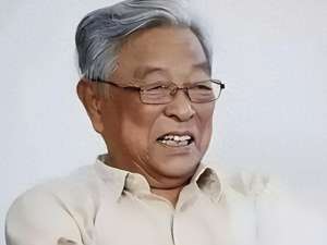 褚时健女儿(褚时健女儿褚映群自杀于洛阳的真实详情)