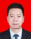 中共平凉市委组织部关于王永红等同志任前公示的公告