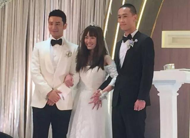 爱与癌的对抗——张小雨的爱情罗曼史