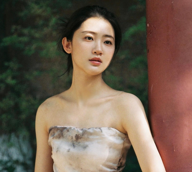 《再见,怦然心动》03:翟嘉静全都要,既想要何思越又想要陆星延