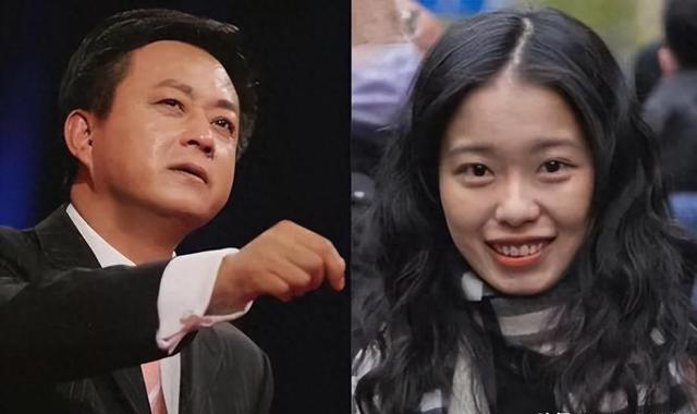 2018年，弦子诬告朱军性侵，一个停职一个出国，如今他们怎么样了