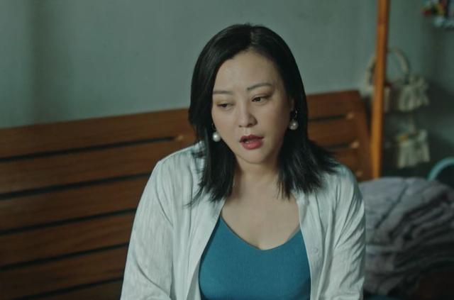 《八角亭谜雾》大结局,一家精神病和两个精神病的故事,结尾好尬