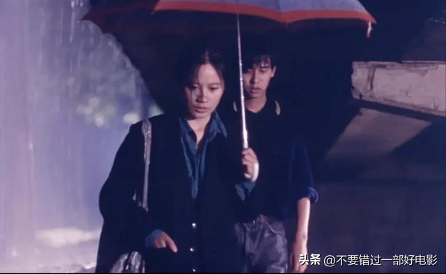 关于怀孕的电影合辑 ,温馨与感动陪伴你度过孕期时光