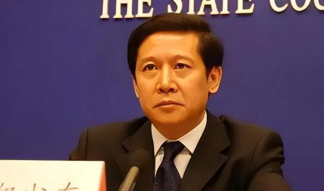 从辉煌到堕落:少帅郑少东的权利与贪腐之路