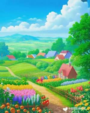 悲苦(心里辛酸悲苦无助，心情灰暗至极，温暖铿锵16句，挑一句照亮自己)