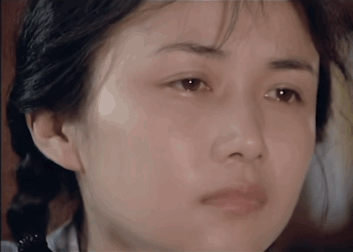 电影《女大学生宿舍》故事,武汉大学风景荟萃,演员各奔前程