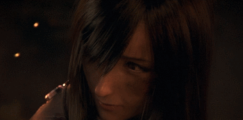 日本CG电影最强作——杀戮都市!血腥!性感!尺度!限制级场面