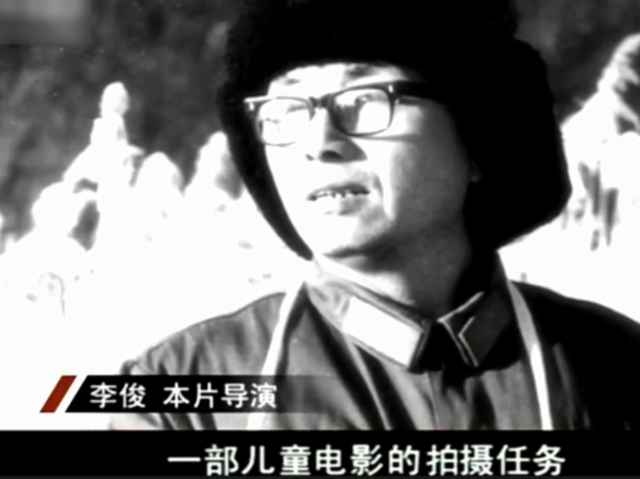 刘继忠:14岁成名,娶鼓手为妻,低调恩爱几十年,今幸福美满