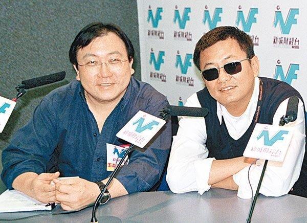 29年后重温《阿飞正传》这些故事你也许不知