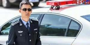 国家行动电视剧(《国家行动》震撼来袭张译,于和伟领街,演绎反腐大戏)