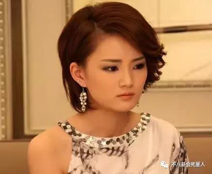 曾是一代人回忆的《星梦缘》，主演们为何集体退圈？