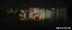 爱的色放迅雷下载(《爱的色放》爱与欲的禁忌悲歌)