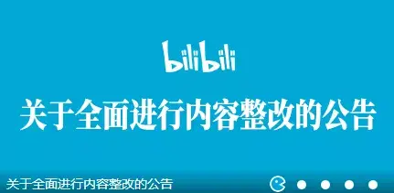 哲学、抽象、银梦:小众亚文化的困境与破局之路