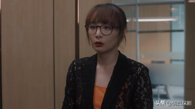 理想之城：赵显坤到死不知道，吴红玫离婚第二天就投怀送抱的真相