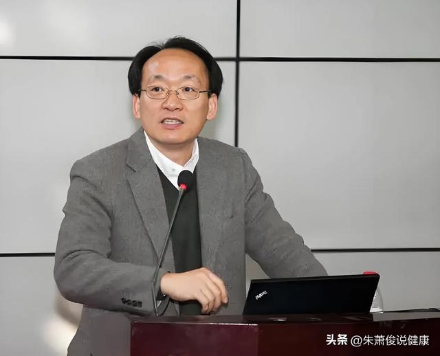 从湖北随州随县走出来的中国工程院院士、著名陶瓷材料专家傅正义