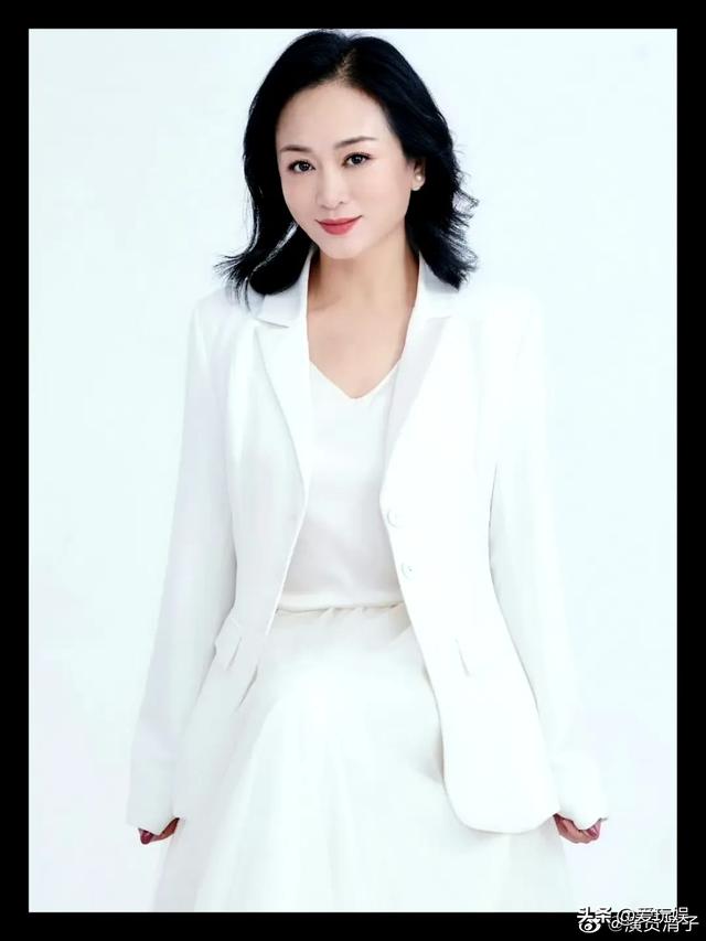 《致命邂逅》23年过去了,成就了2个影帝,1对演员夫妻,她3婚2离