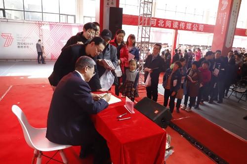 《嫂娘》——展现多维爱情故事的催泪佳作