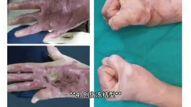 独自坐在月光下的海边，什么样的人最孤独