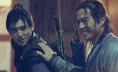 倾城倾国的莫山山为何输给小黑丫头桑桑丨《将夜》最美三角恋