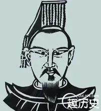 萧纪:从皇族贵胄到乱世枭雄,他的一生为何充满悲剧色彩?