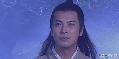 何为侠者?《连城诀》中丁典是最好的解释