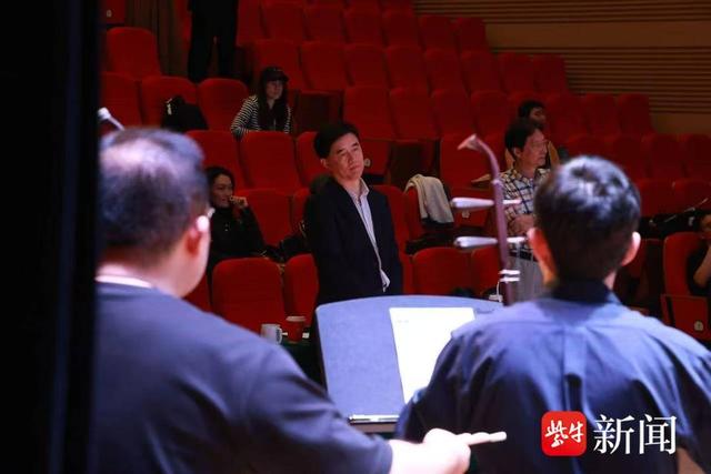 大咖授课+演出+采风,朱昌耀江南二胡艺术人才传承培训班圆满结业