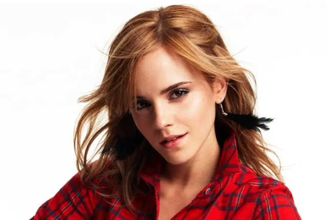 《哈利波特》上映20周年，艾玛·沃森称“没有影迷，魔法世界就不存在”