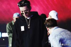 亦凡(变成“吴签”的wu亦凡，为什么堵不住du美竹的口？)