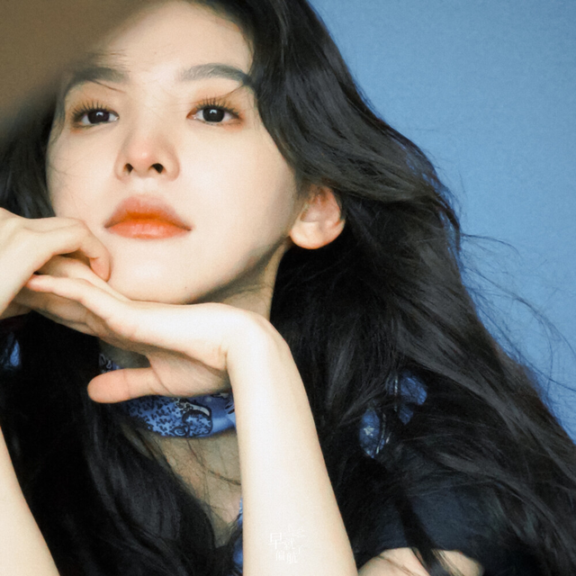 内娱10位热度最大的美女明星，来看看有没有你的女神吧？