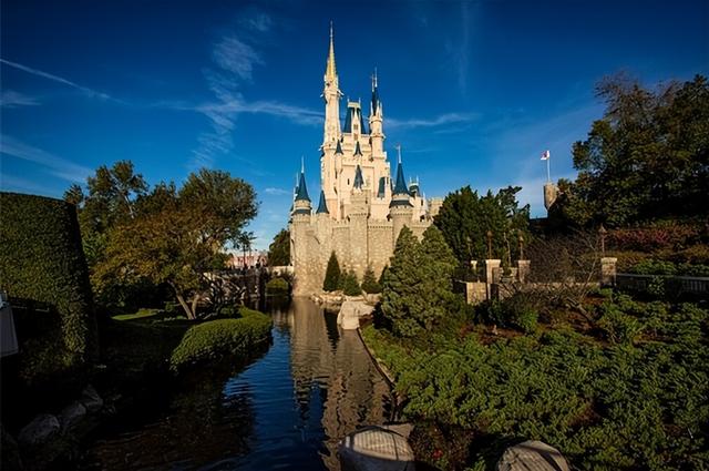 世界八大恐怖的游乐场事故有哪些？断头过山车，还有夺命大摆锤